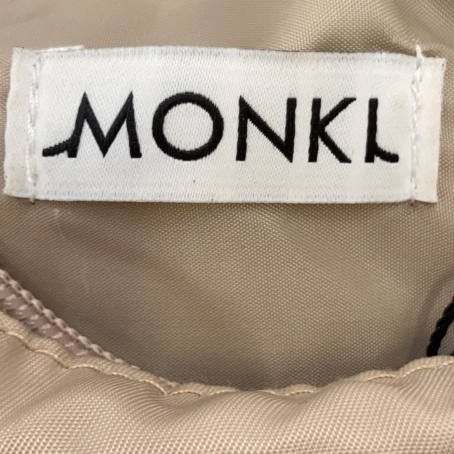 Monki