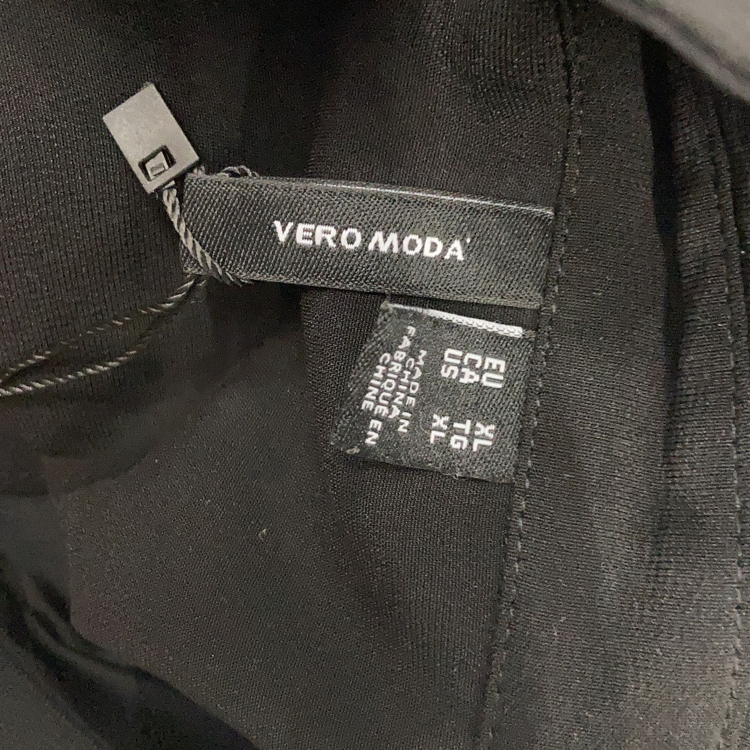 Vero Moda