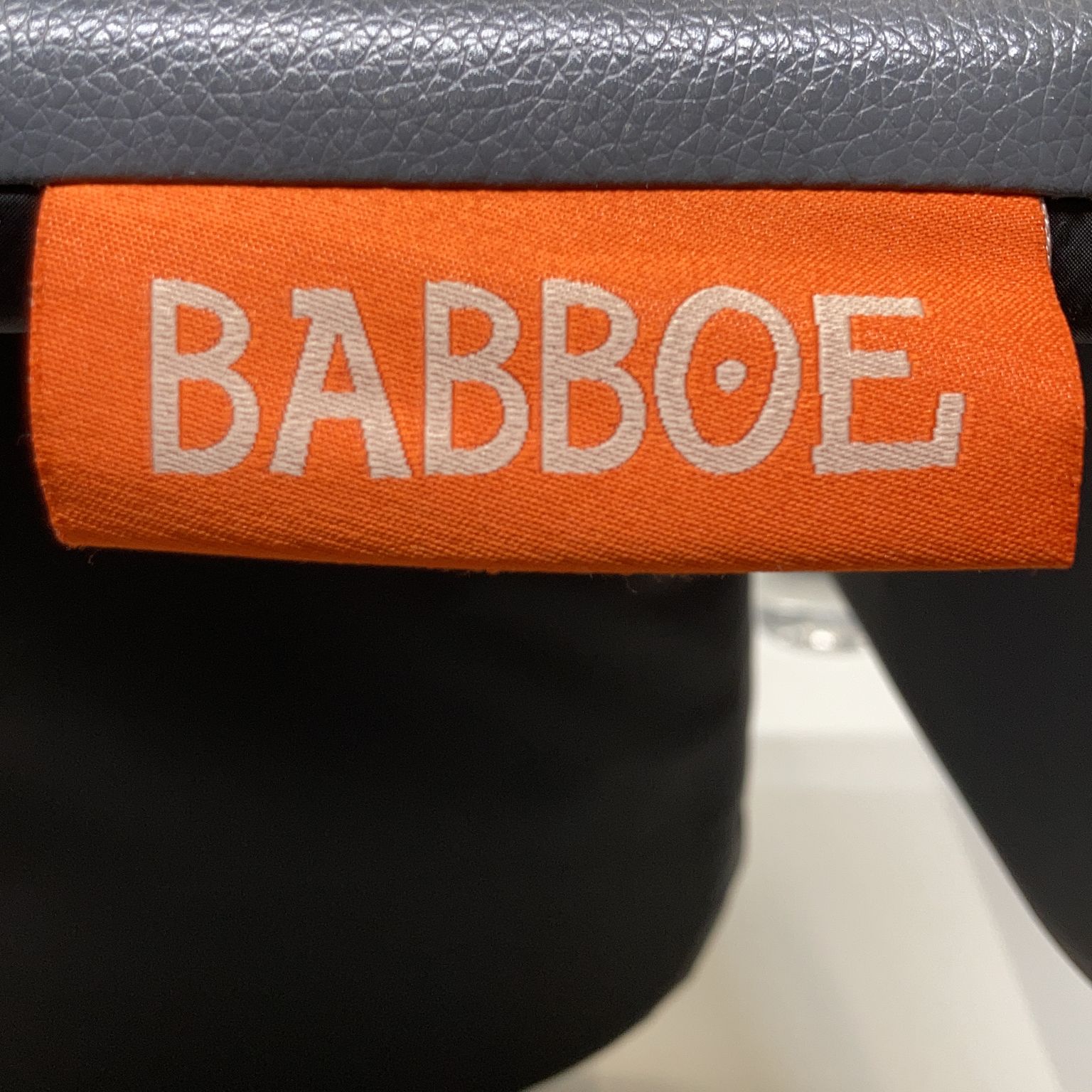 Babboe