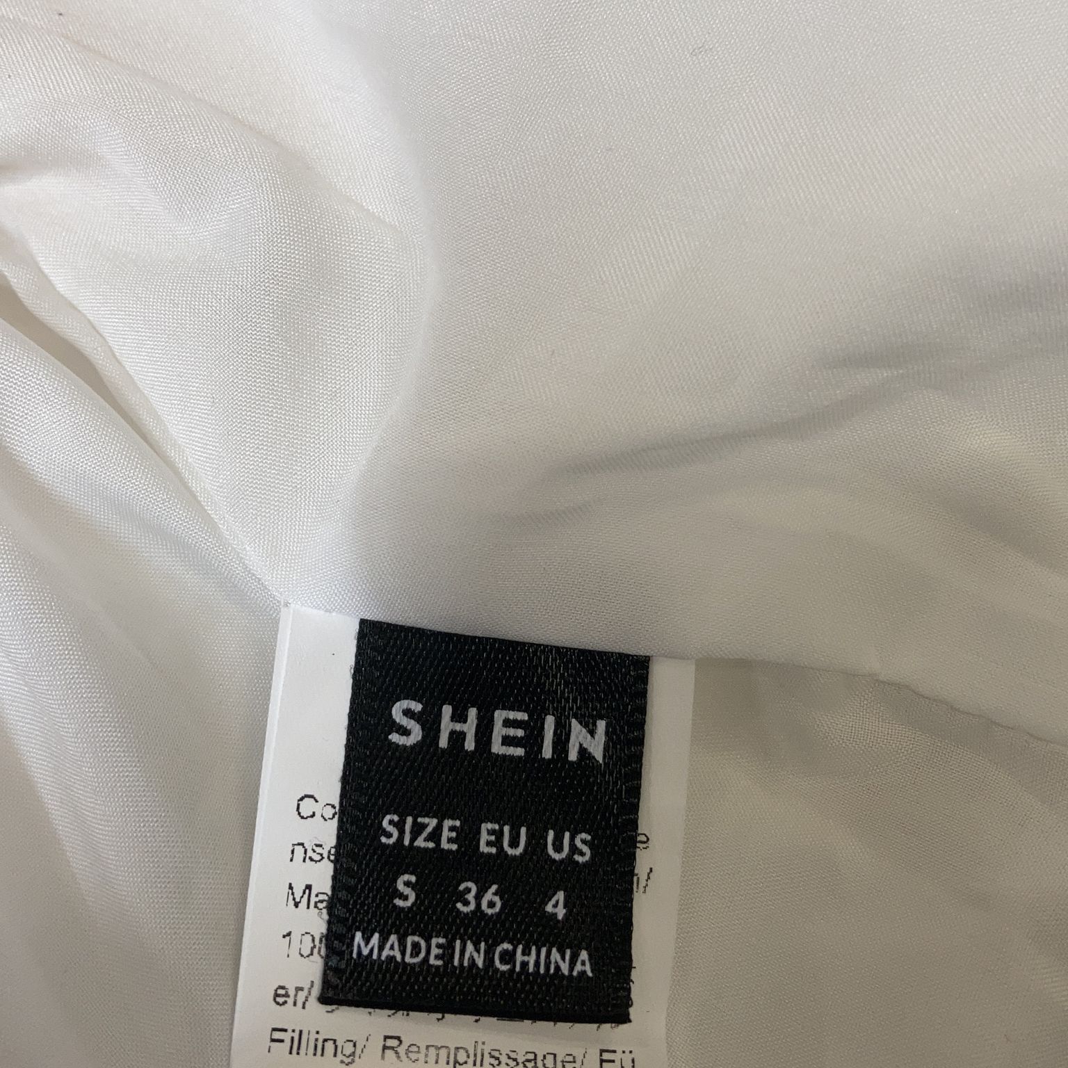 Shein