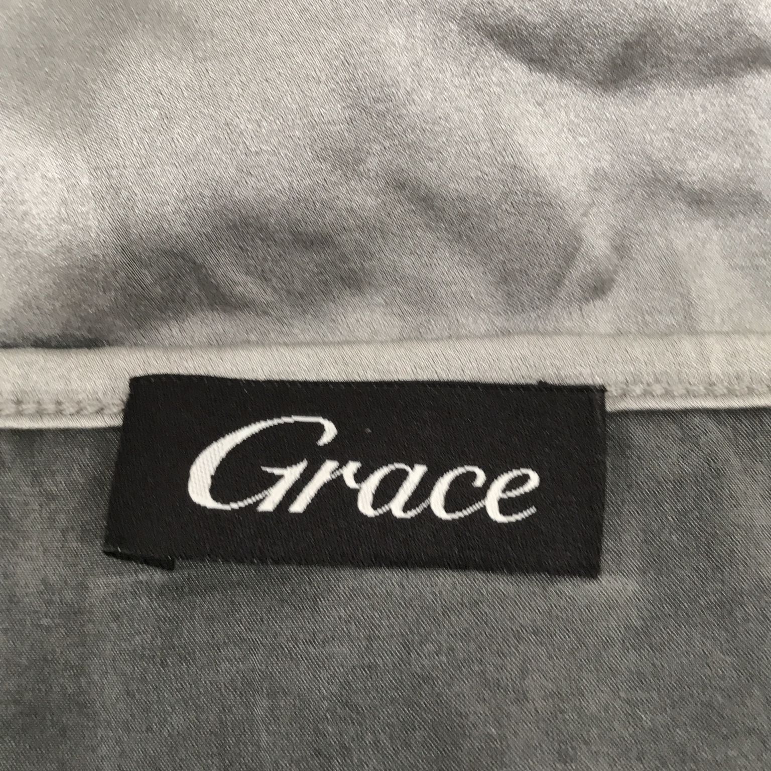 Grace