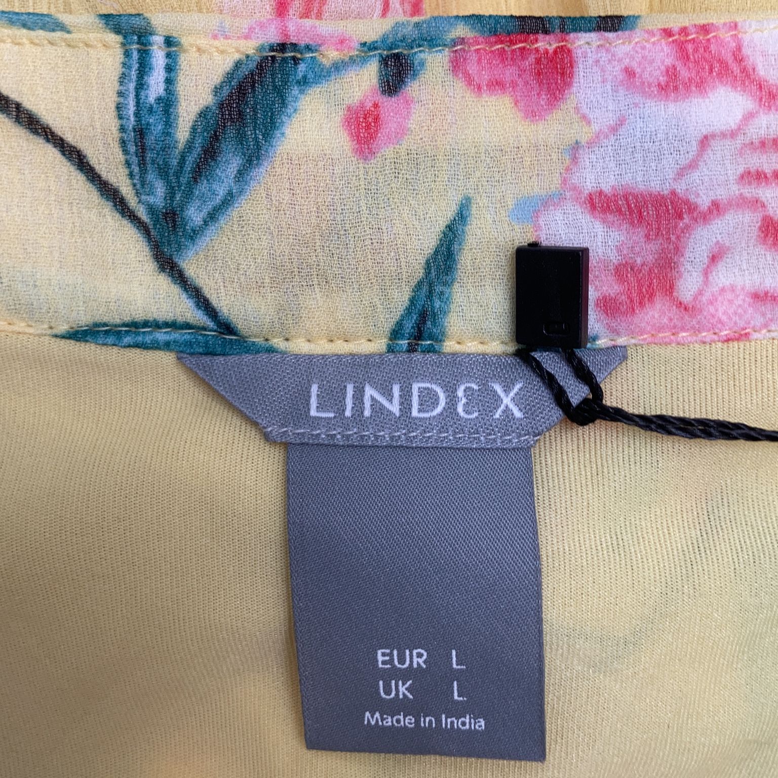 Lindex