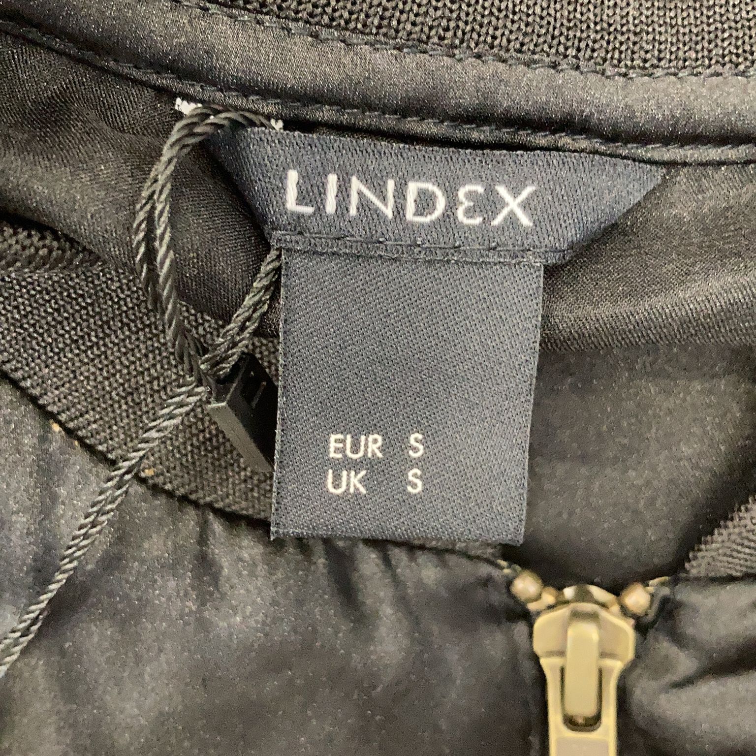 Lindex