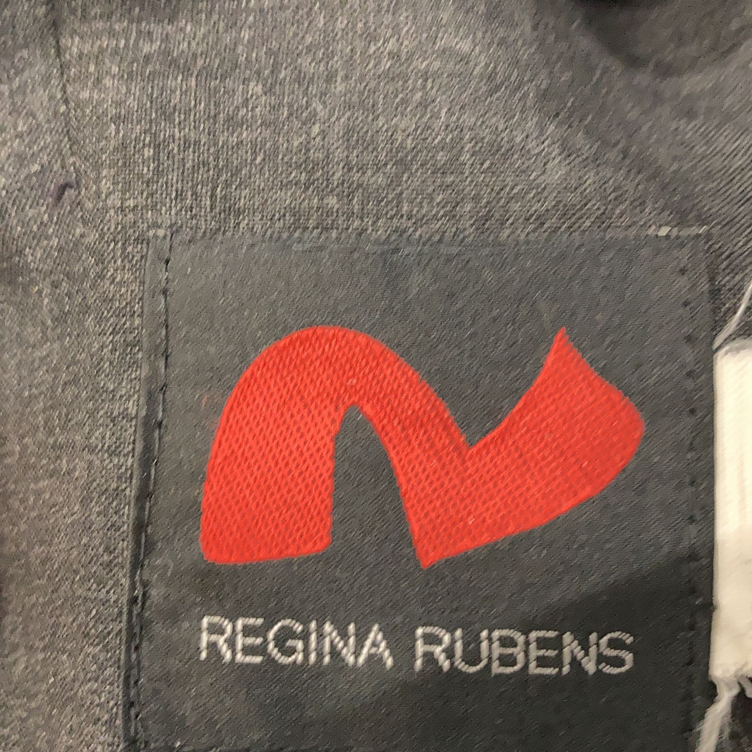 Regina Rubens