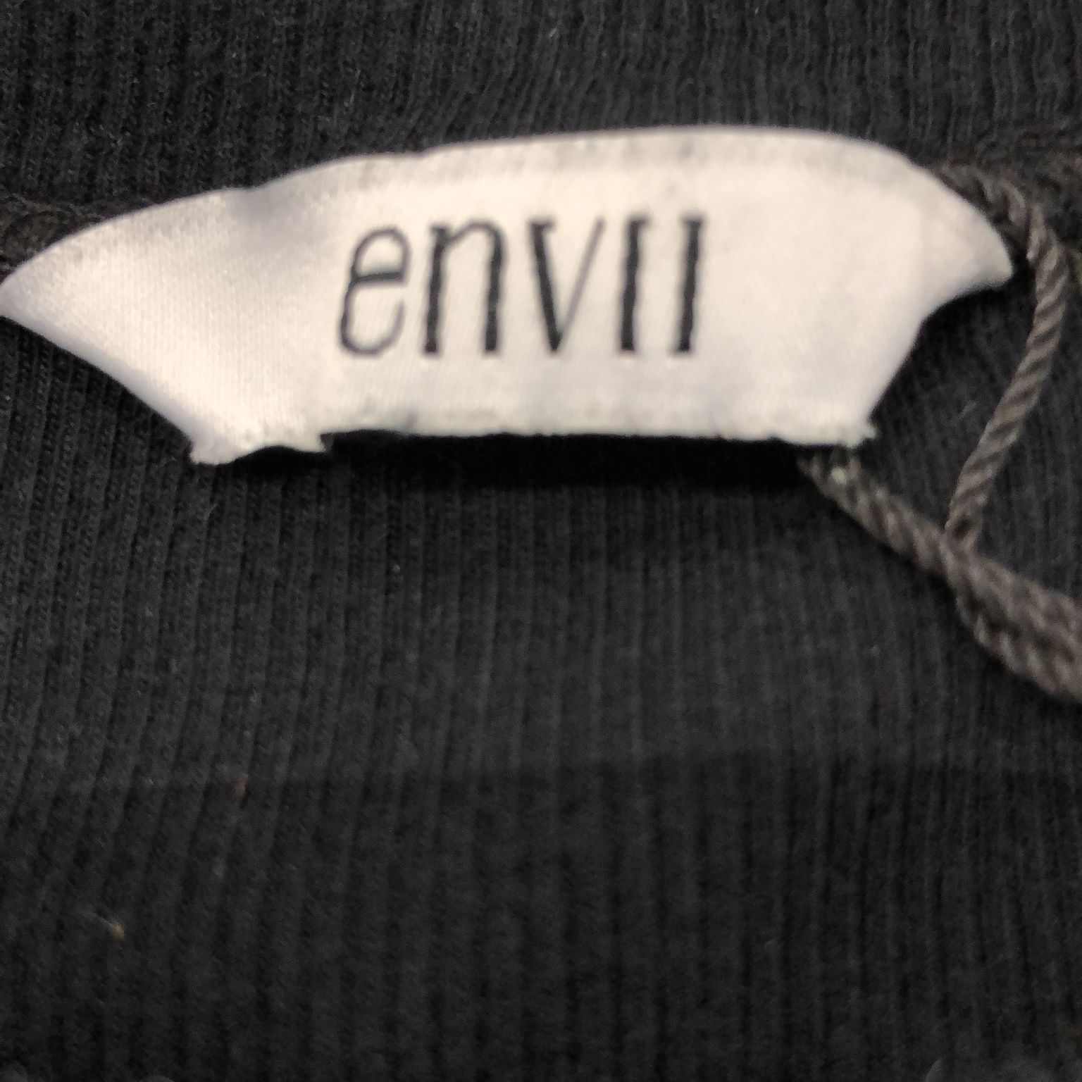 Envii