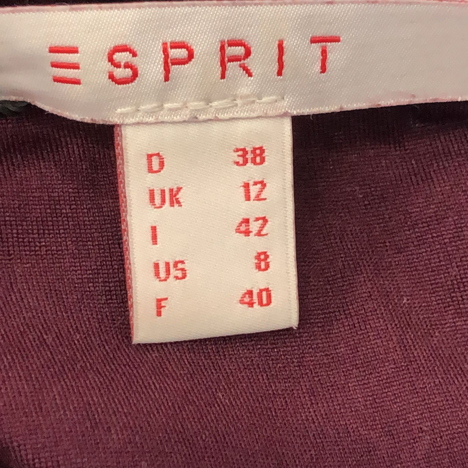 ESPRIT