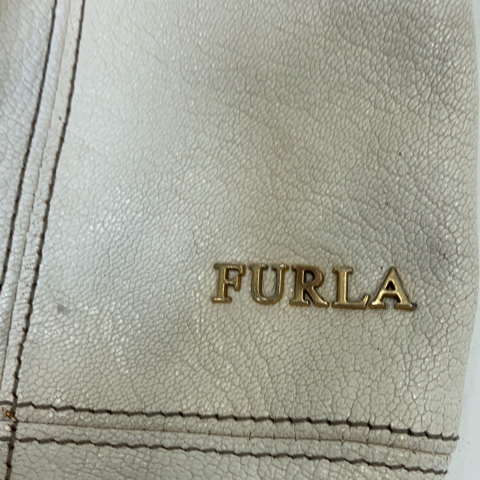 Furla