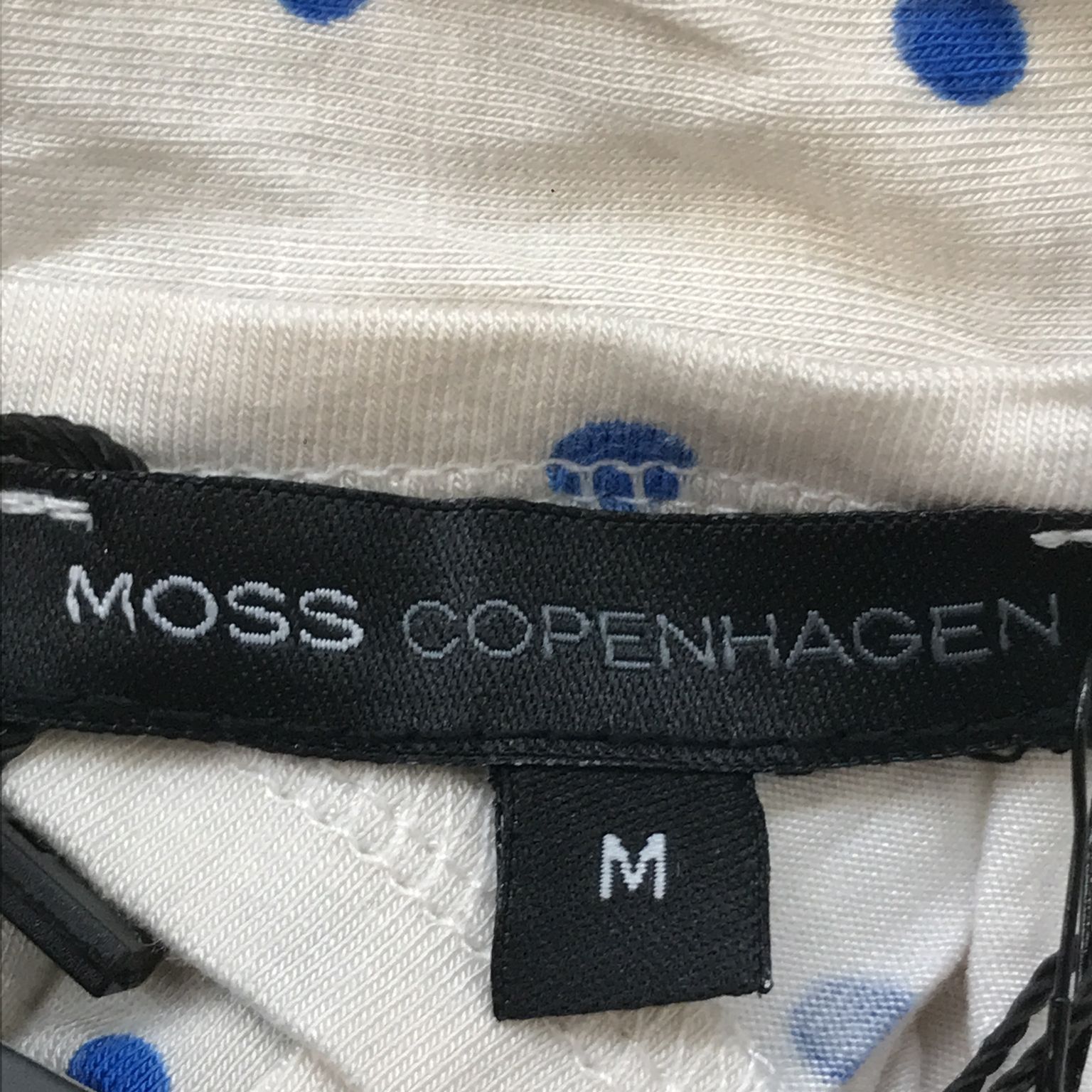 Moss Copenhagen