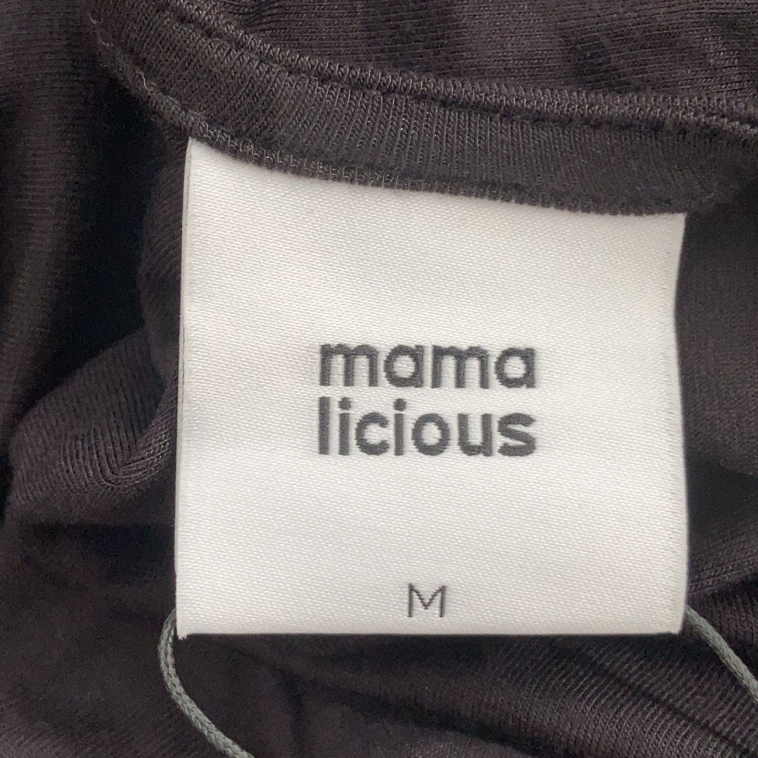 Mamalicious