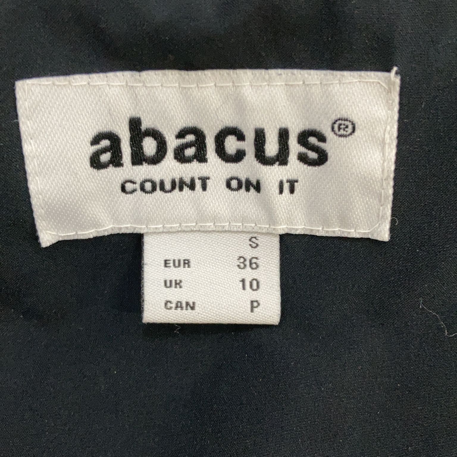 Abacus