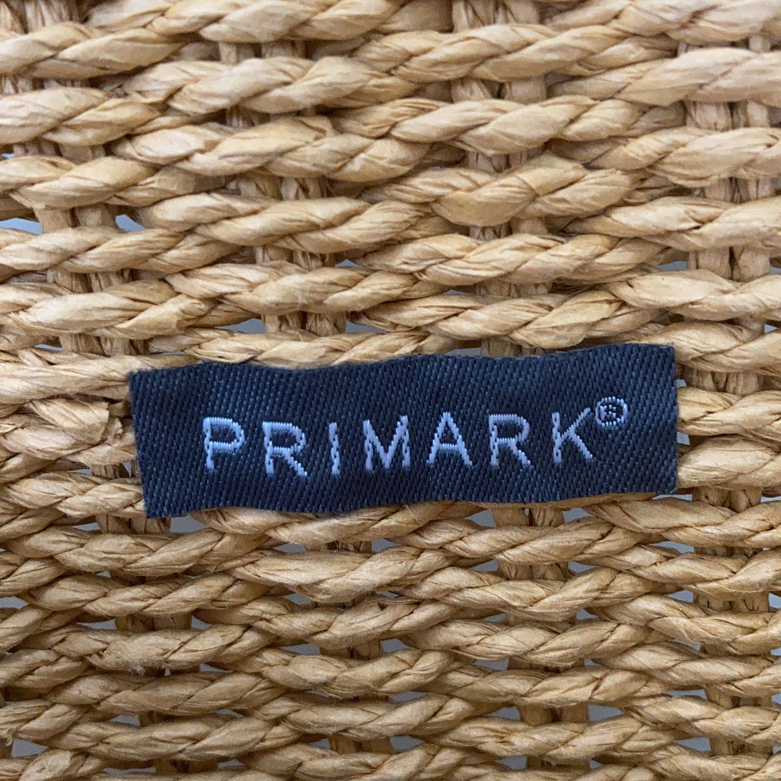 Primark