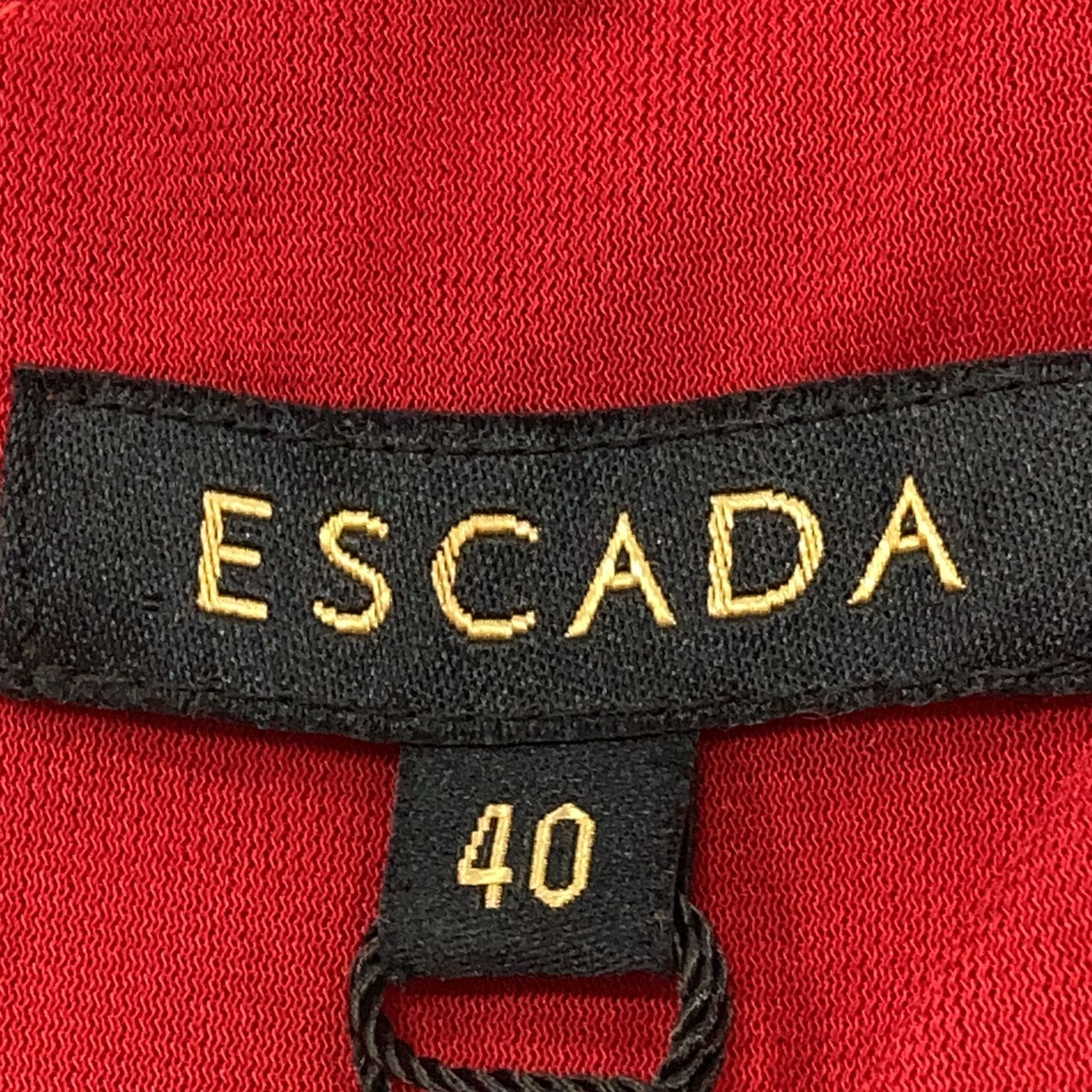 Escada