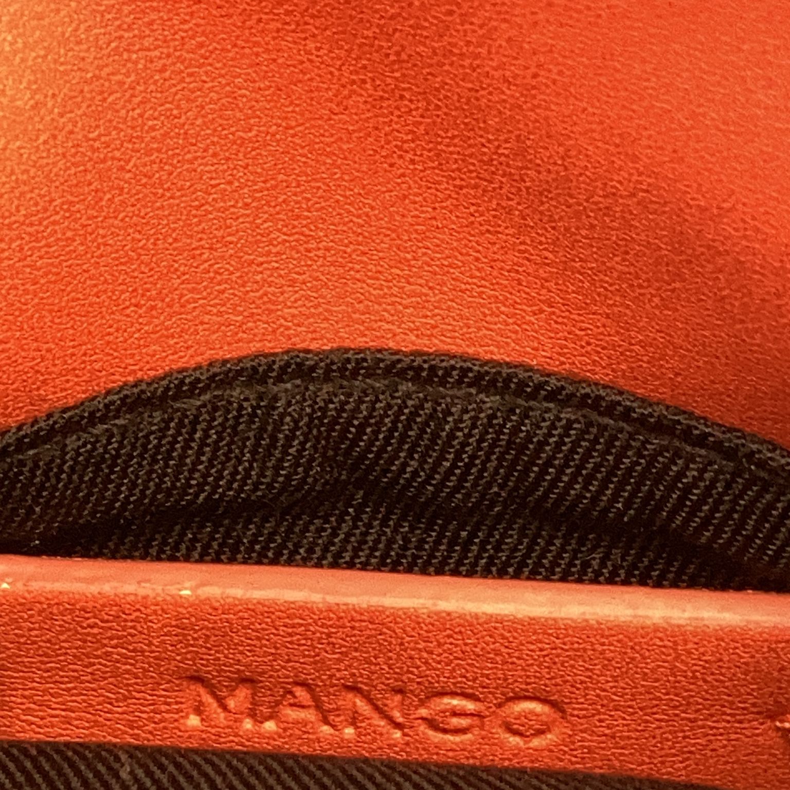 Mango