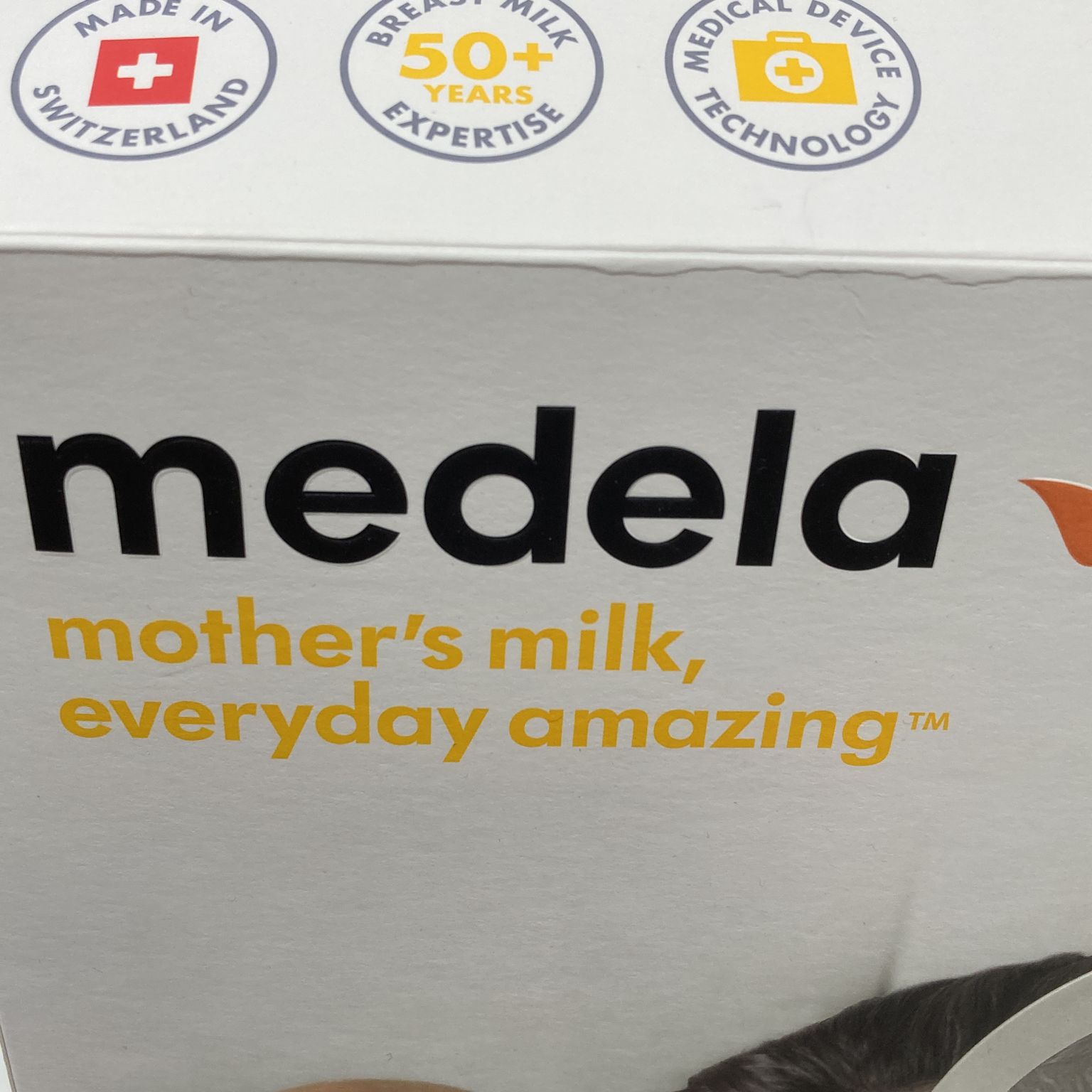 Medela