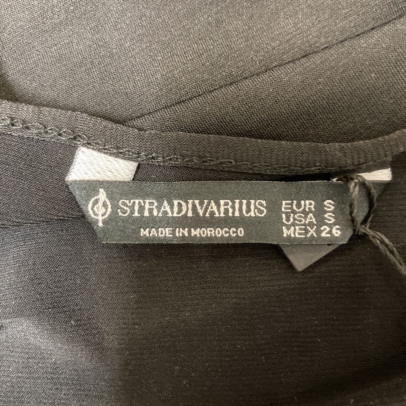 Stradivarius