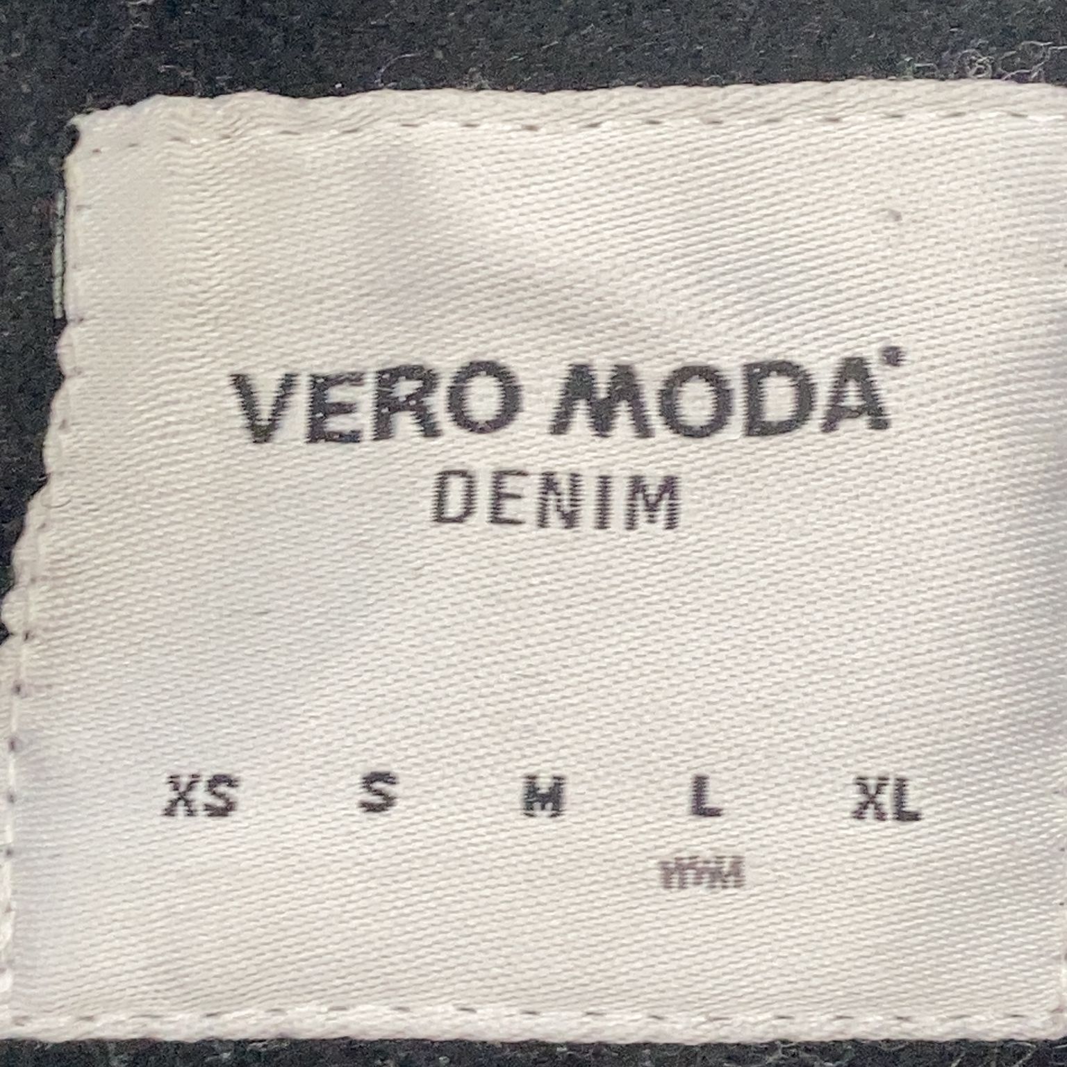 Vero Moda