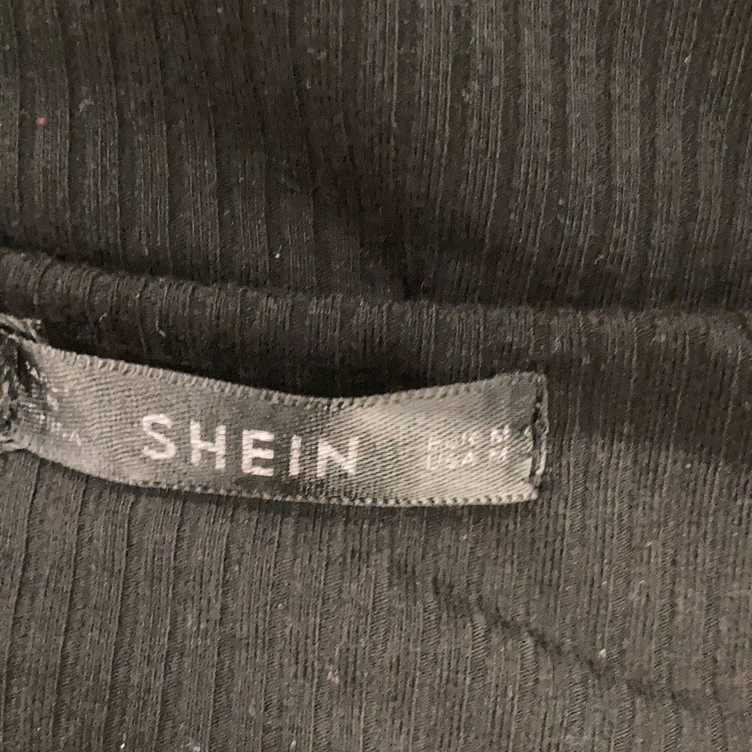 Shein