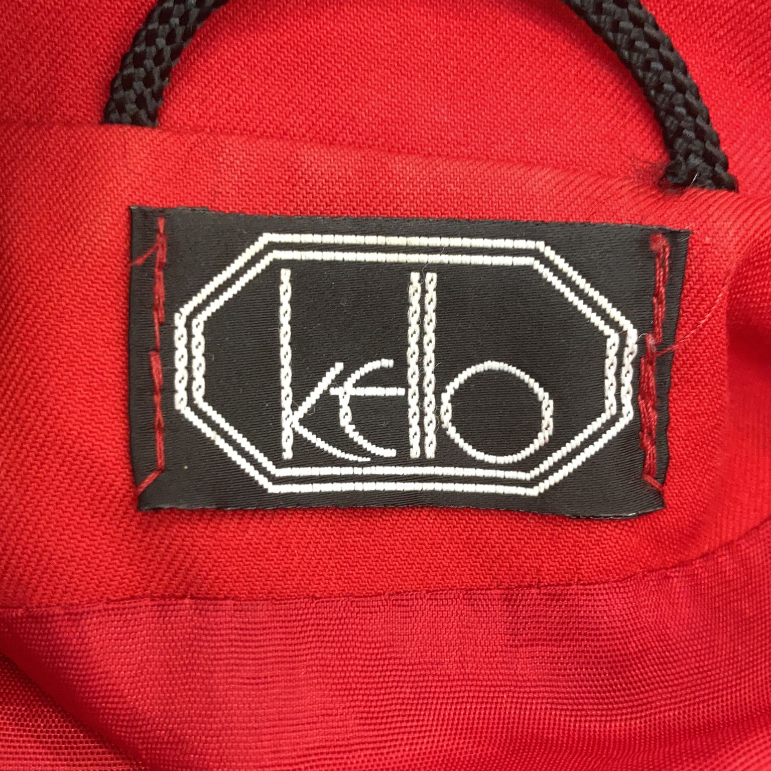 Kello