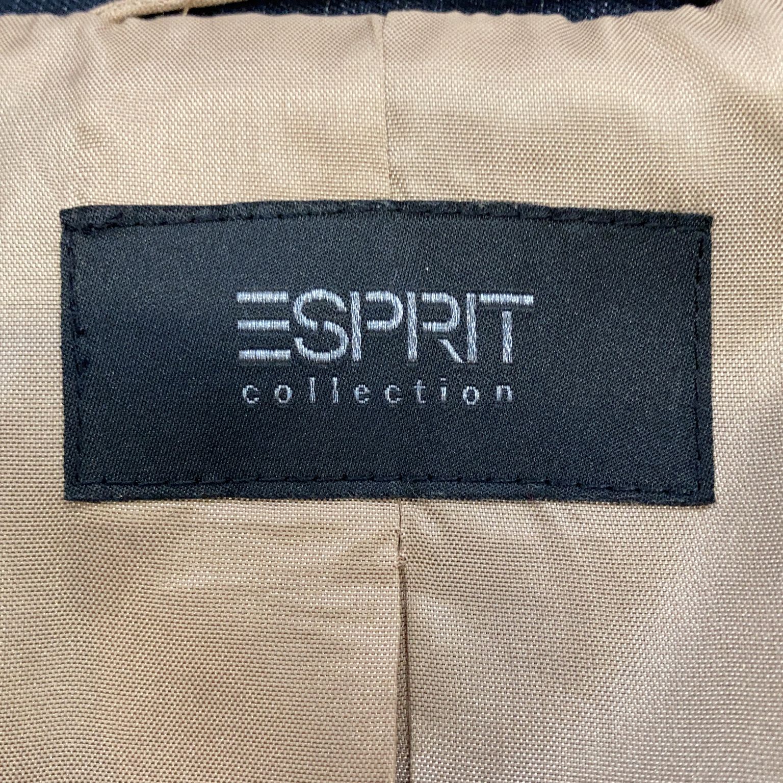 ESPRIT