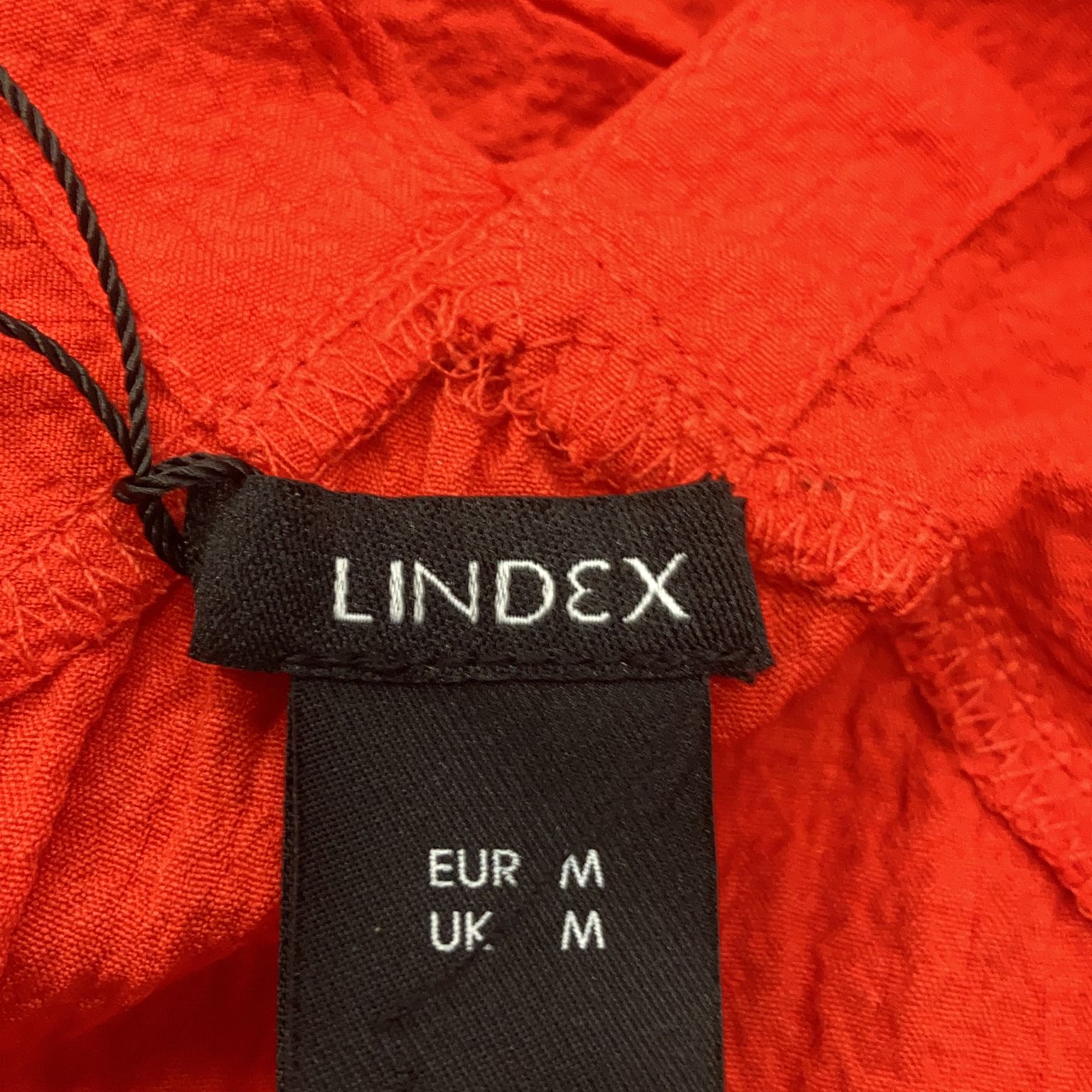 Lindex