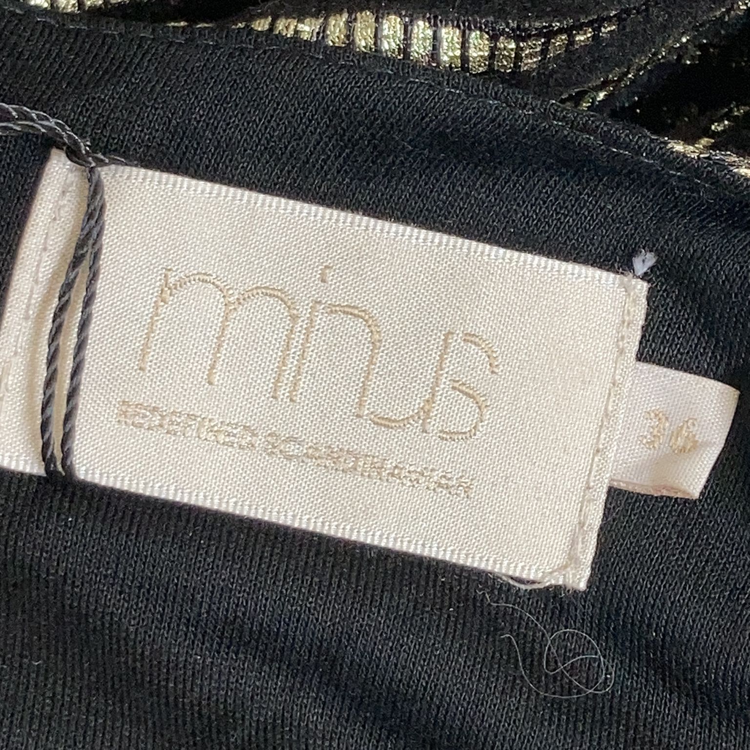 Minus