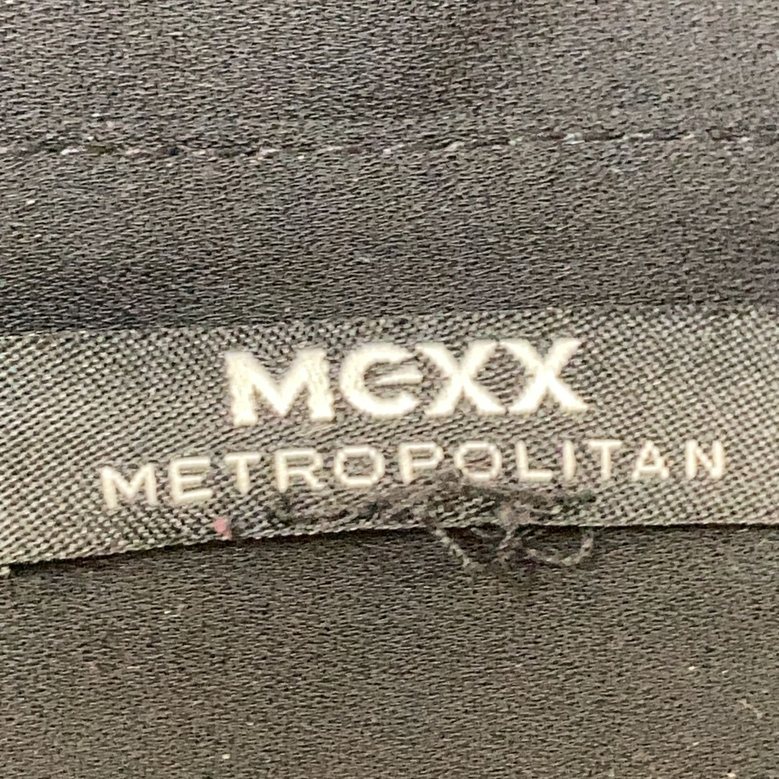 Mexx