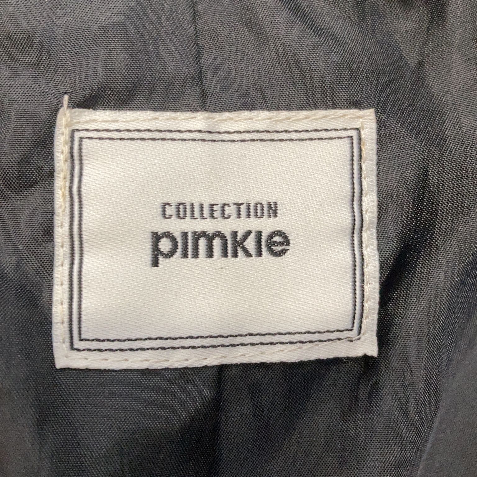 Collection Pimkie