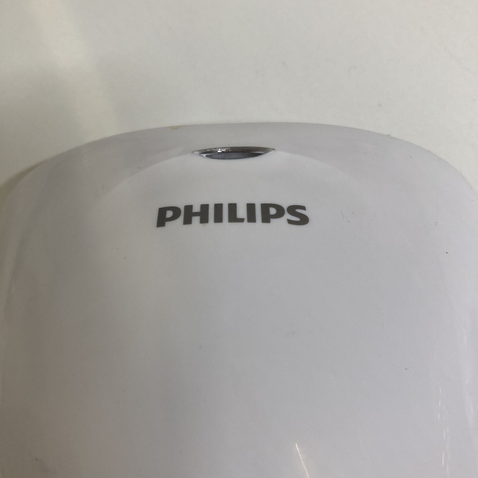 Philips