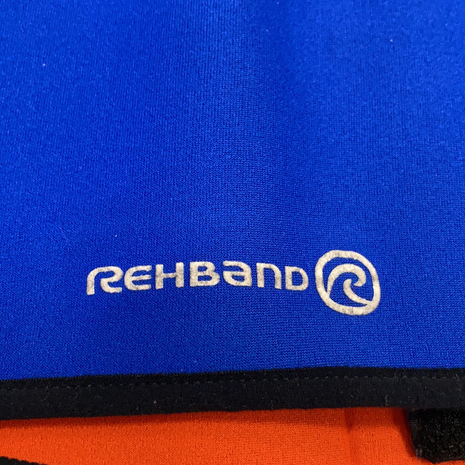 Rehband