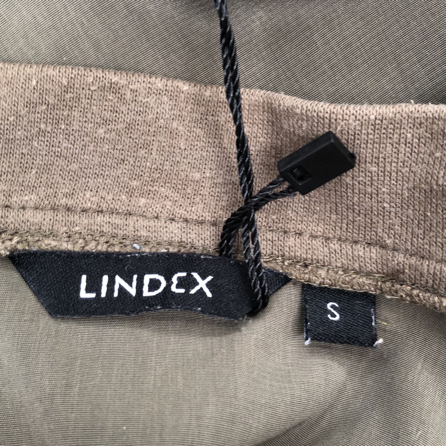 Lindex