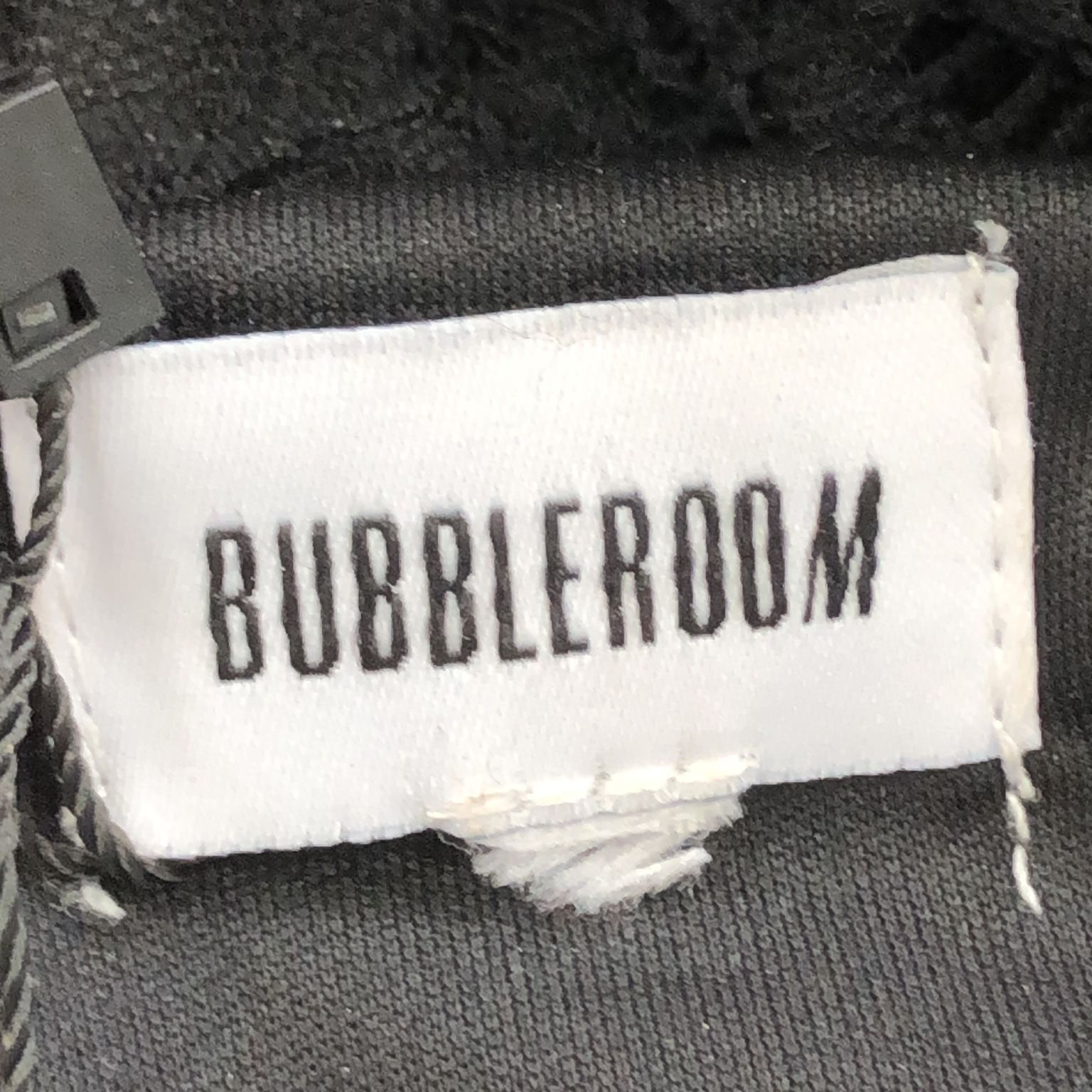 Bubbleroom