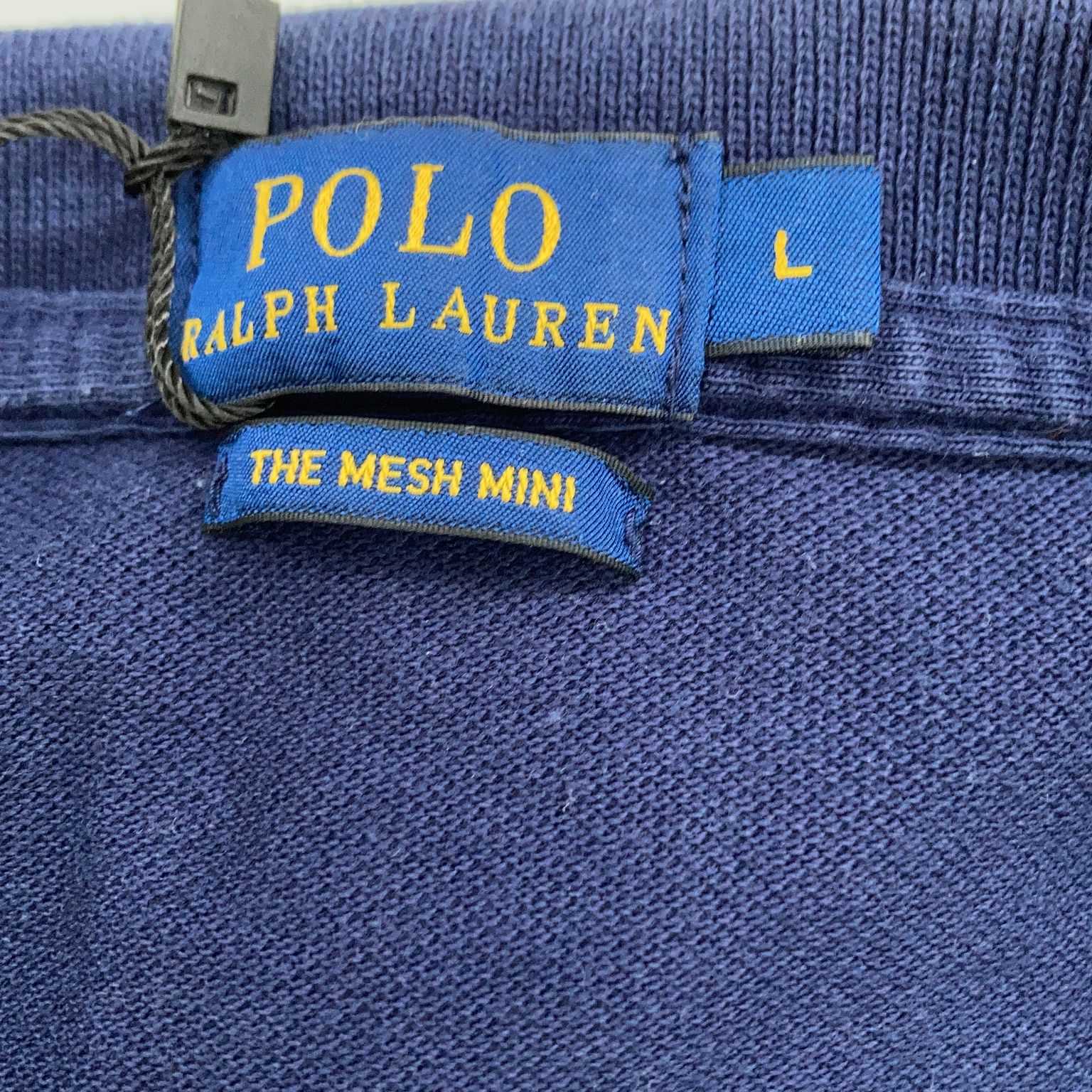 Polo Ralph Lauren