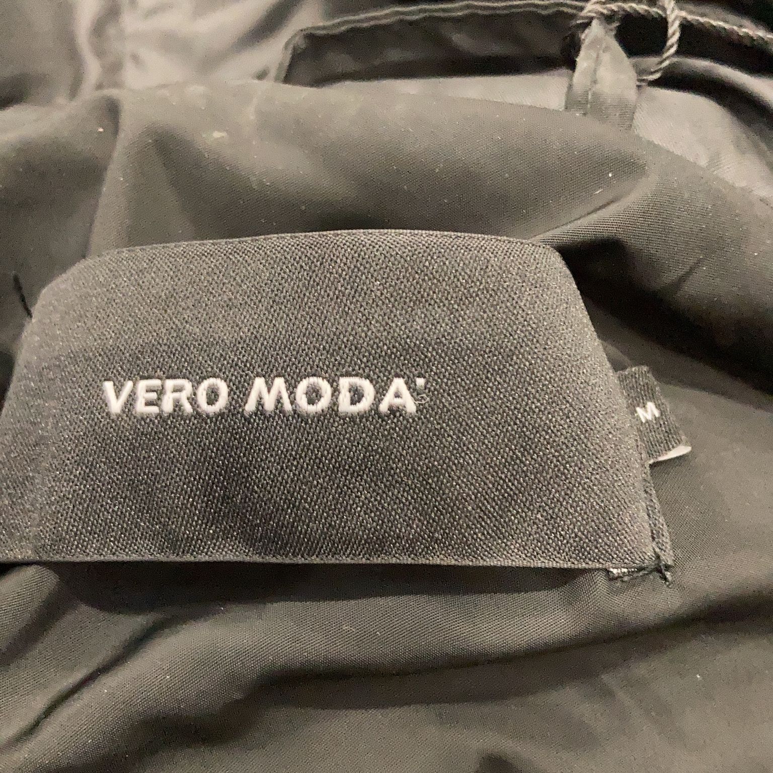 Vero Moda