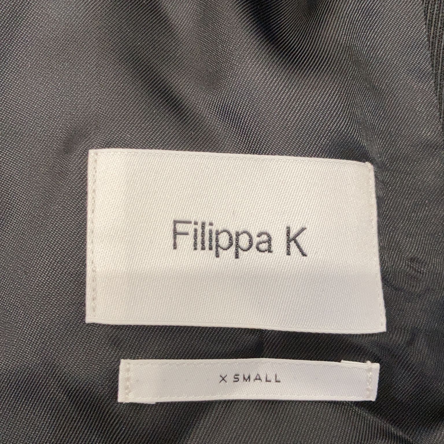 Filippa K