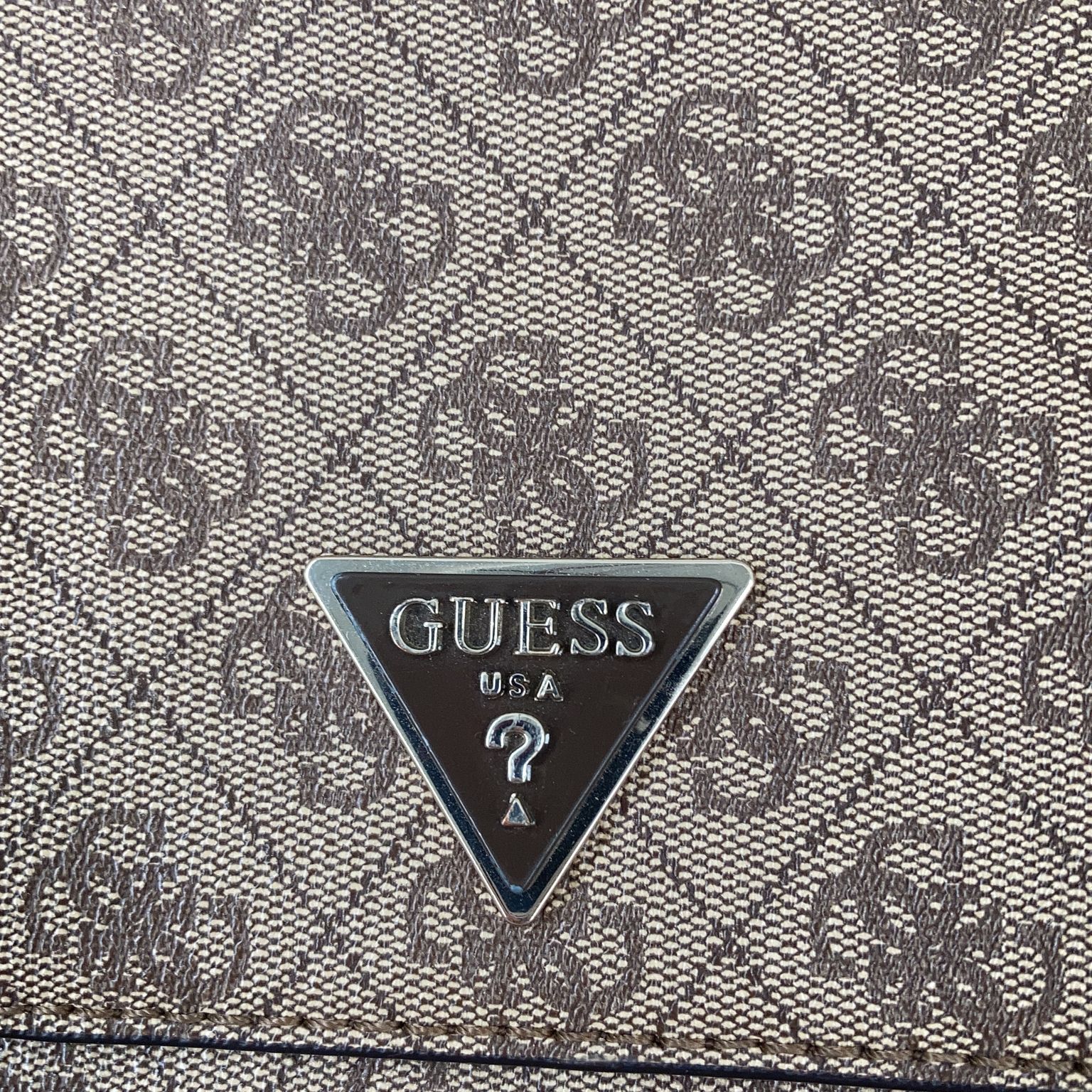 Guess