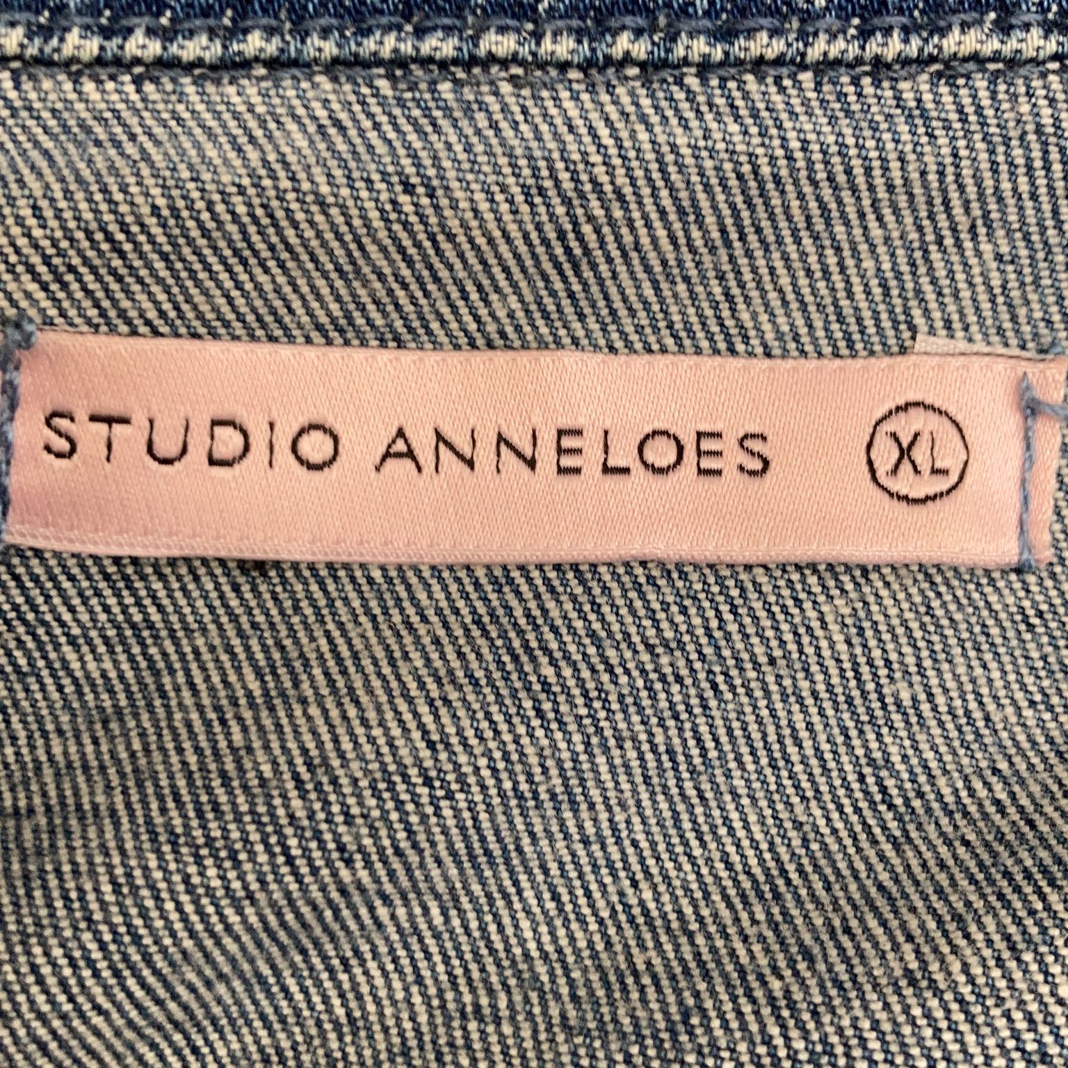 Studio Anneloes