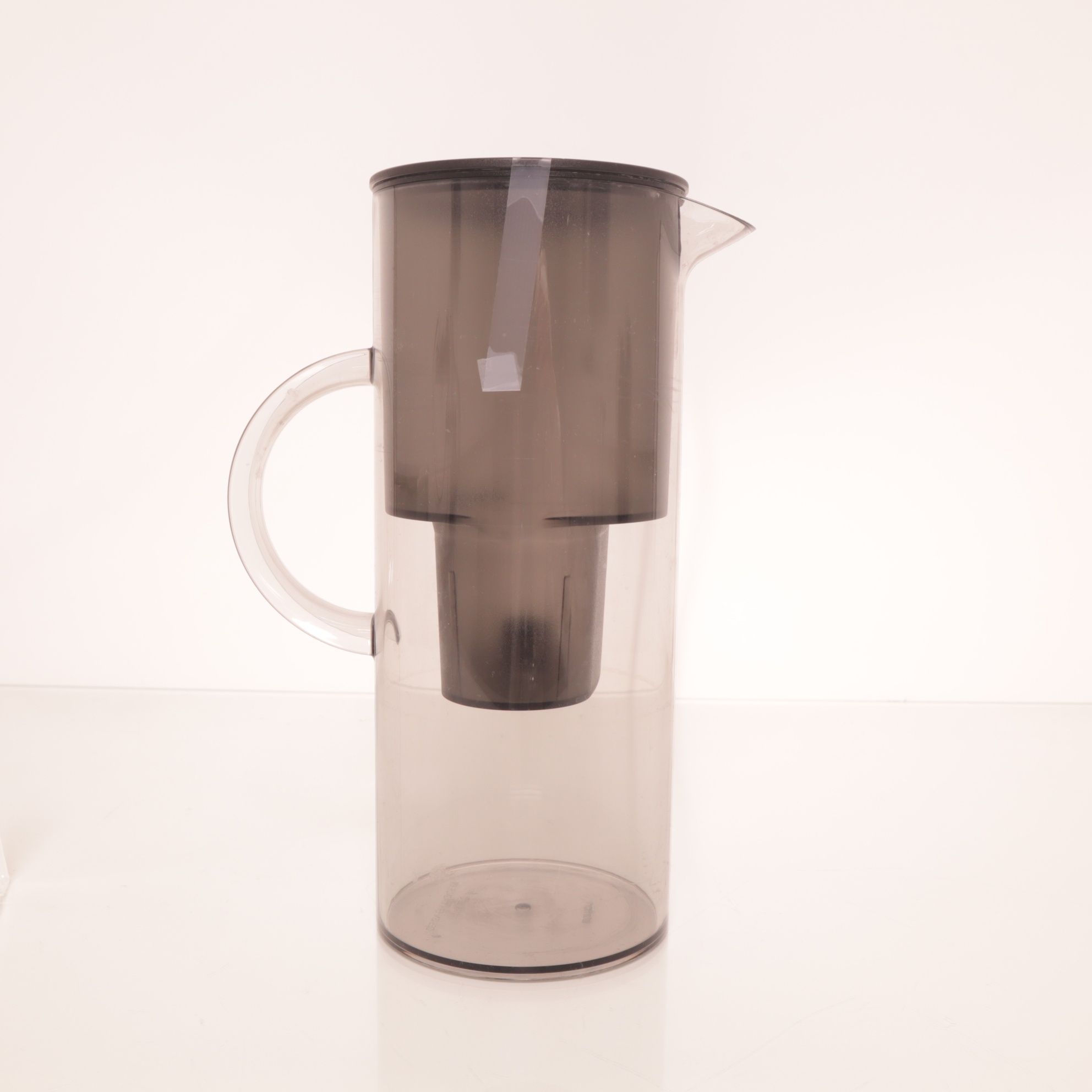 Stelton