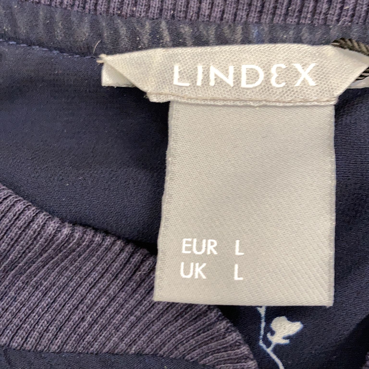 Lindex