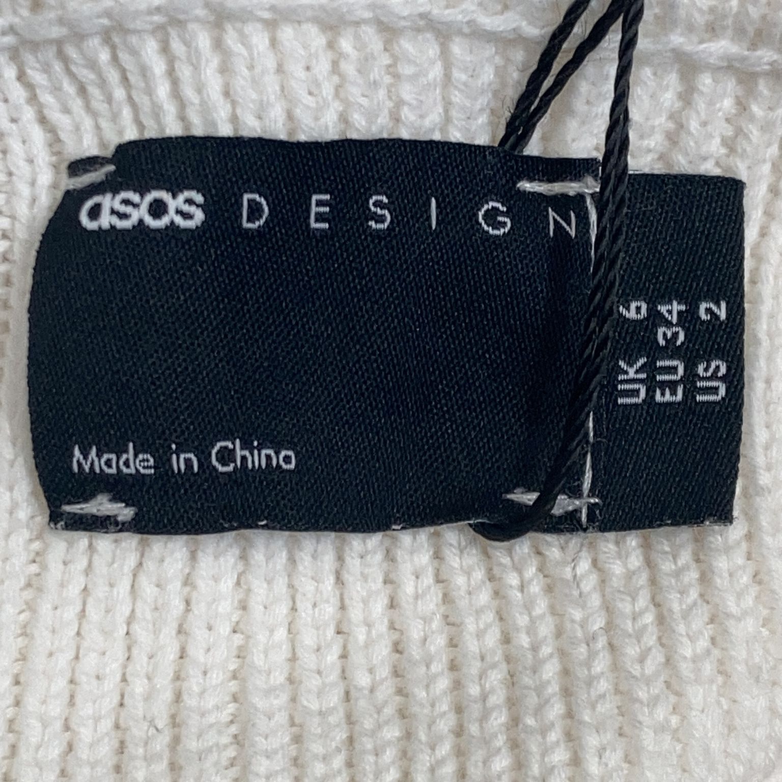 ASOS Design