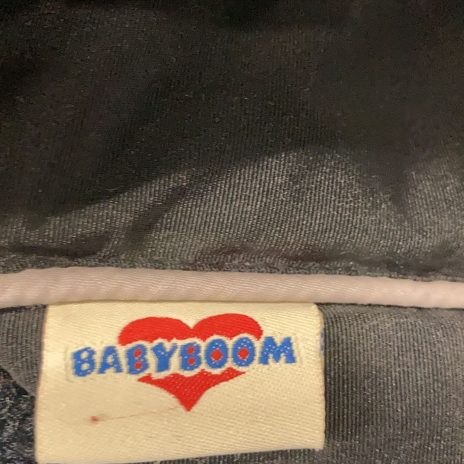 BabyBoom