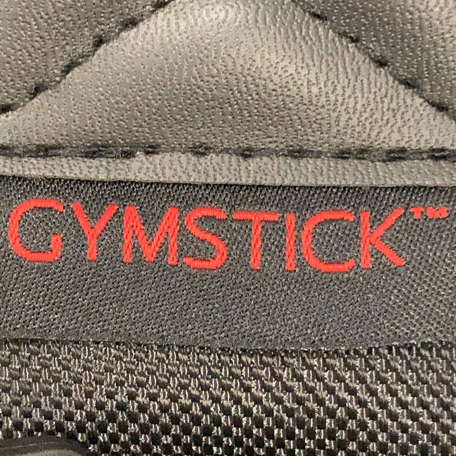 Gymstick