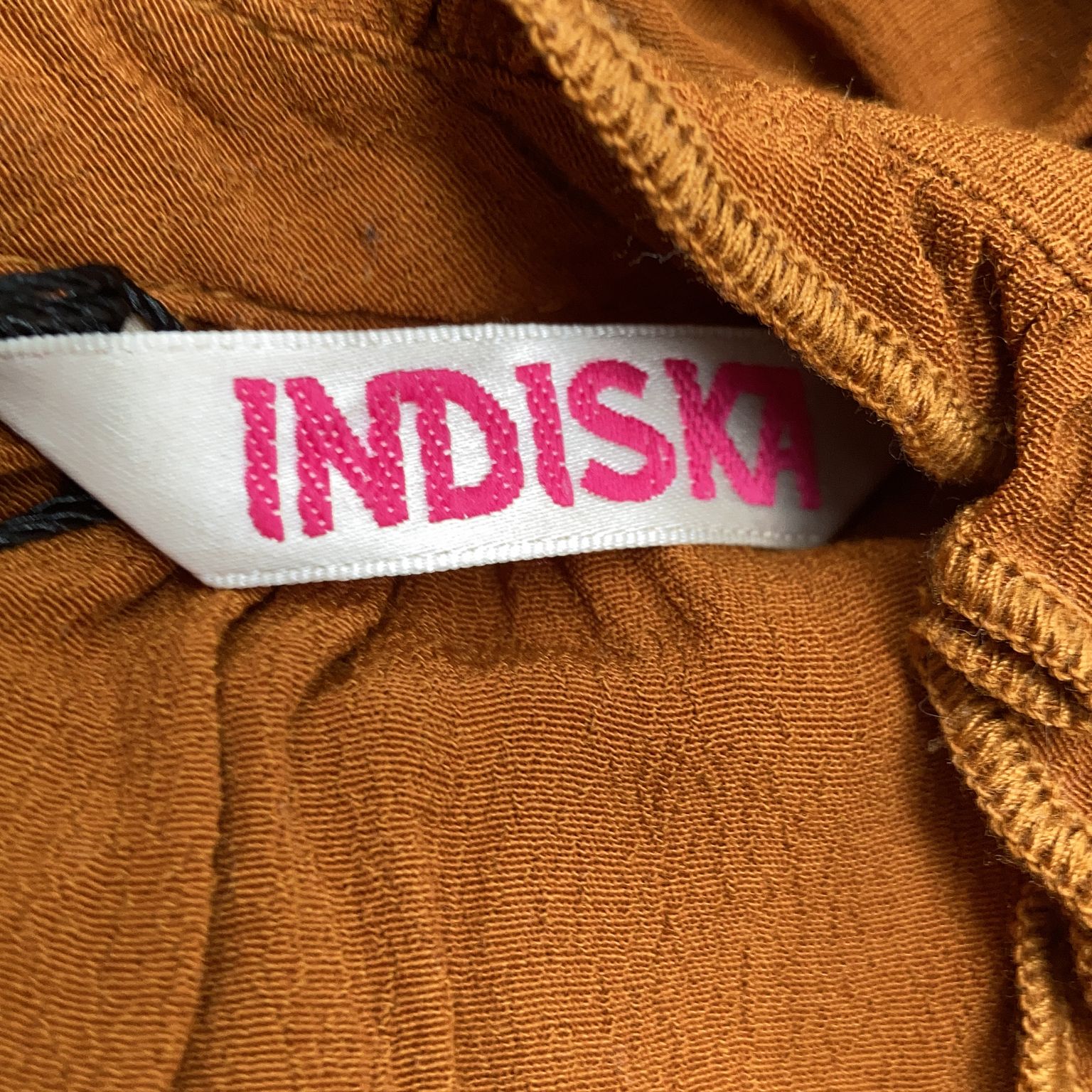 Indiska