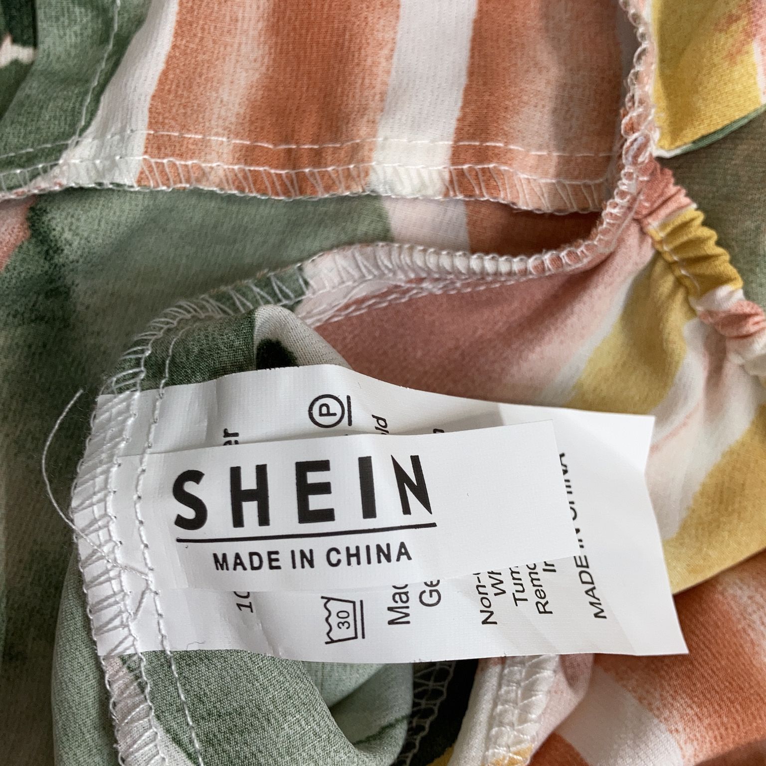 Shein