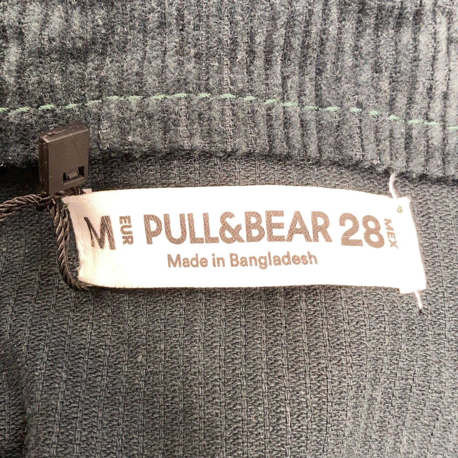 Pull  Bear