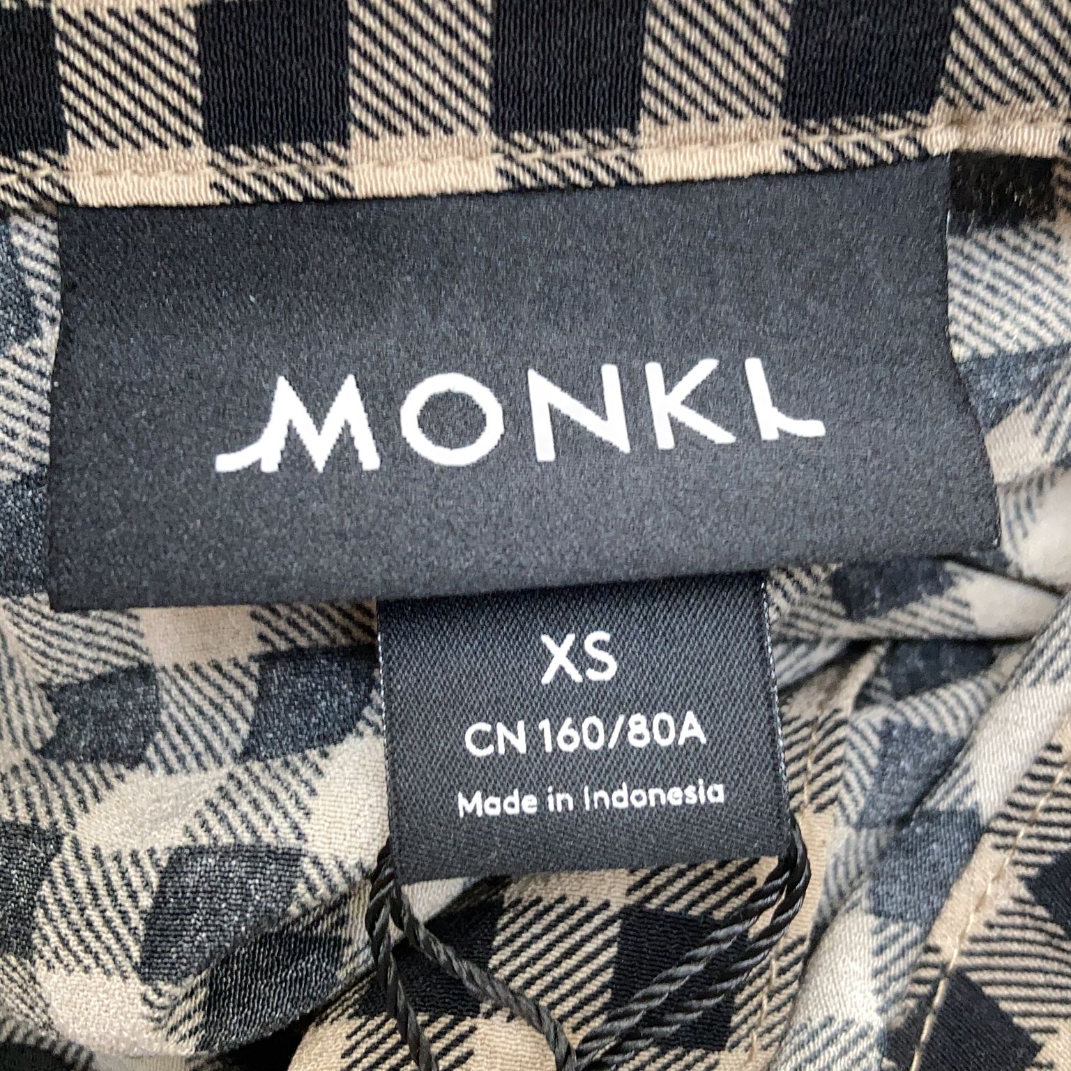 Monki