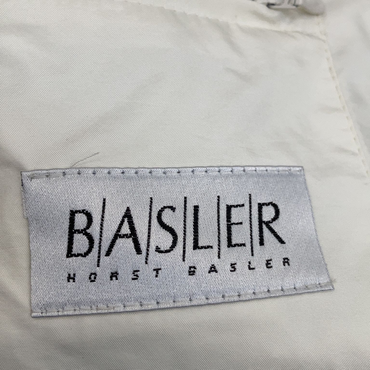 Basler