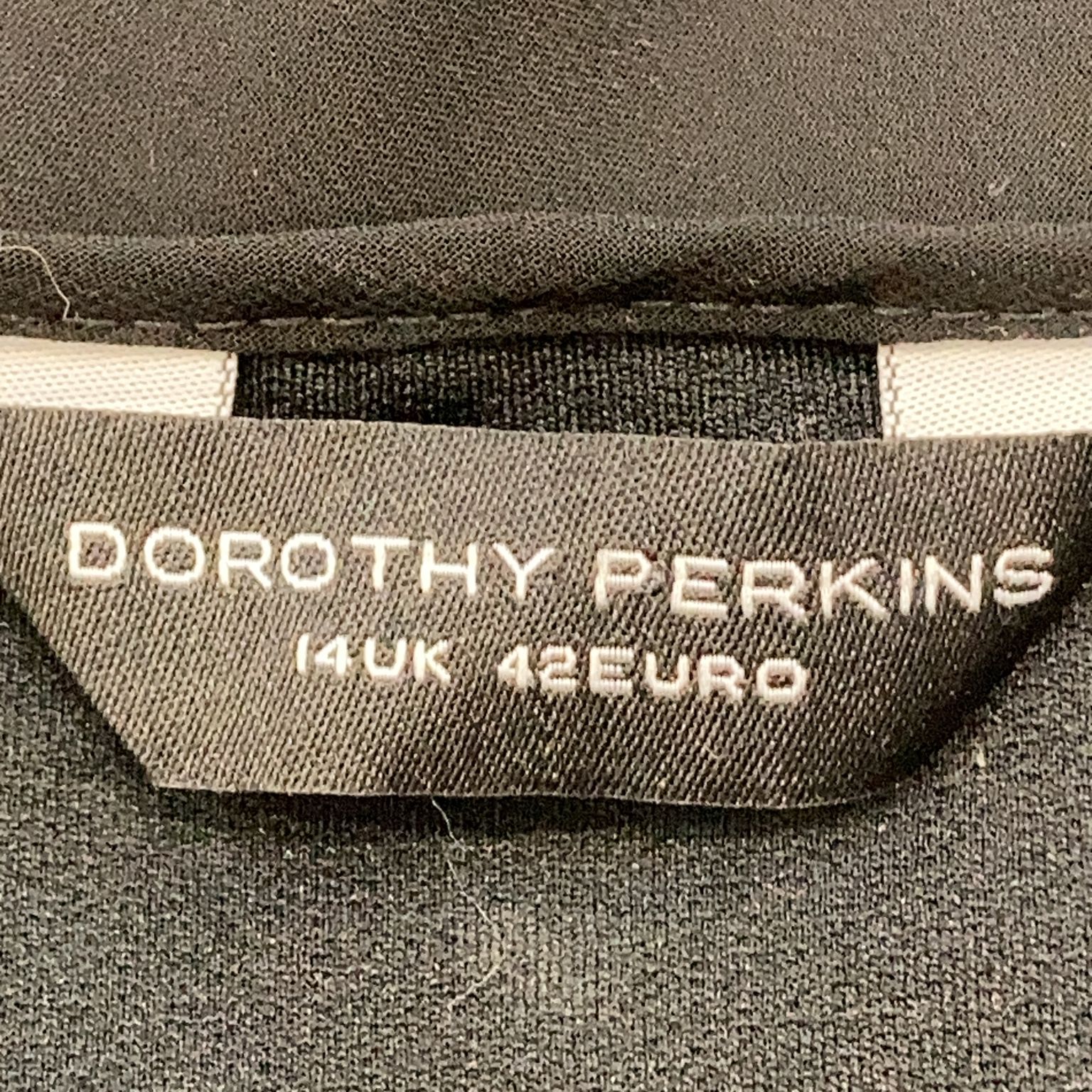 Dorothy Perkins