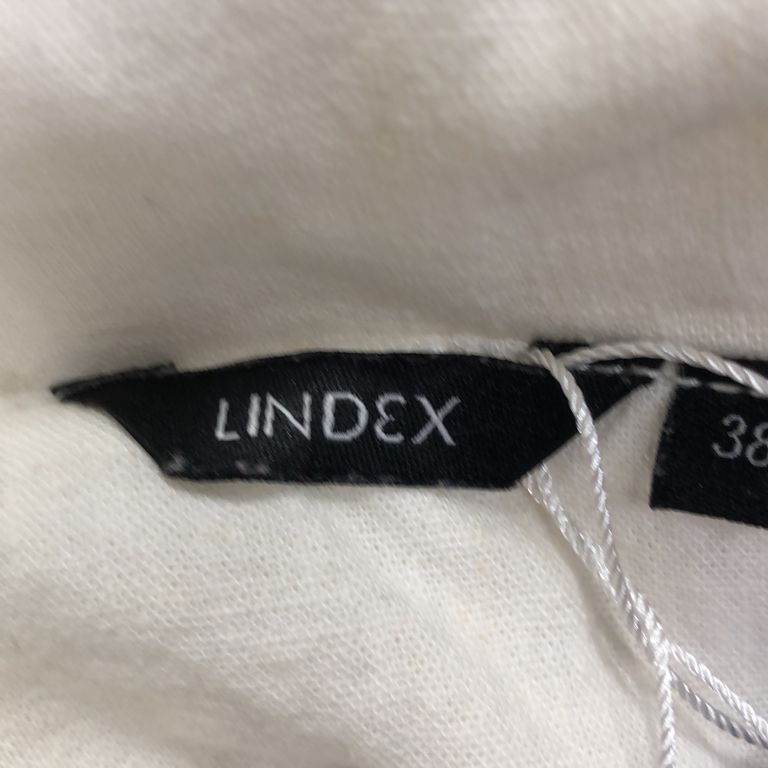 Lindex