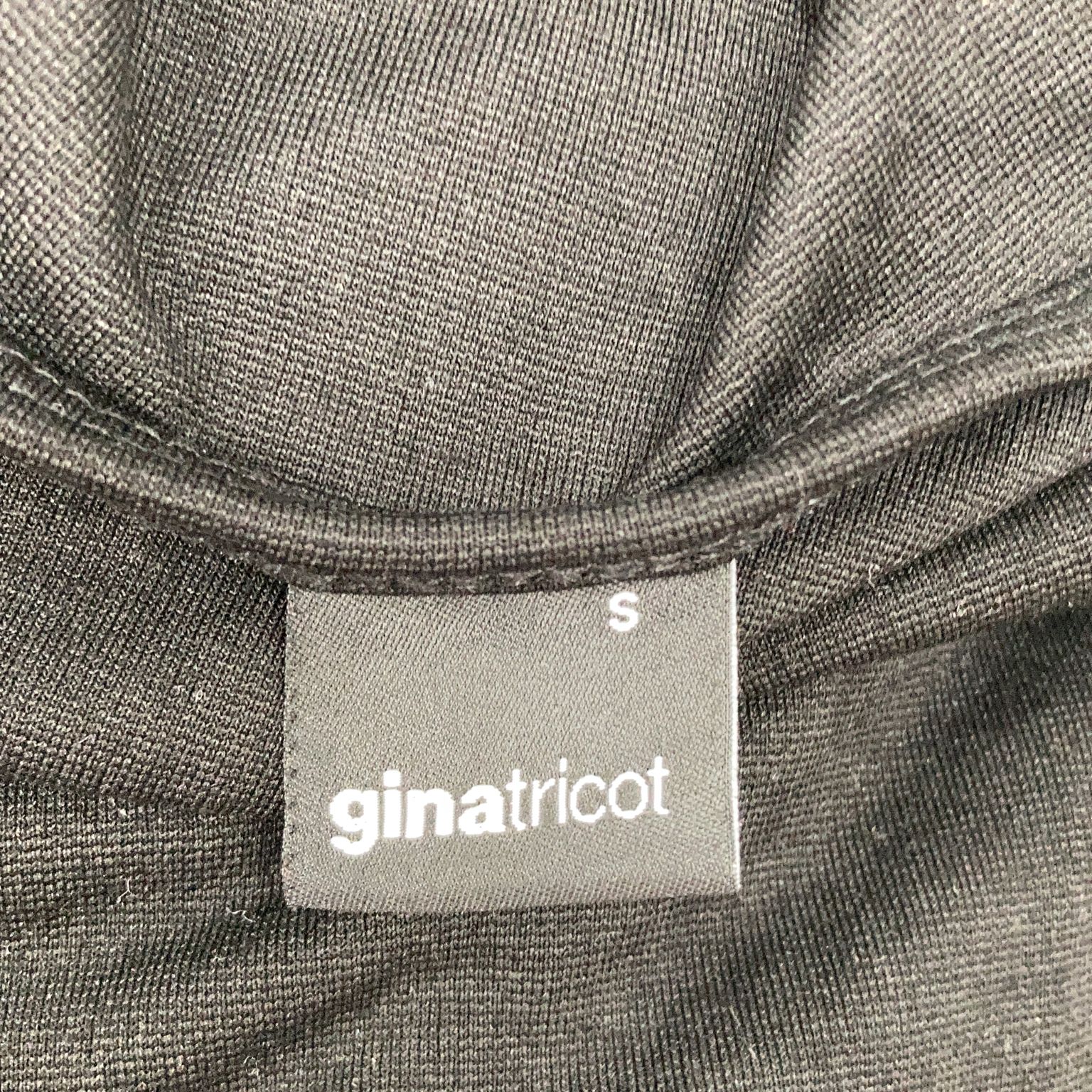 Gina Tricot