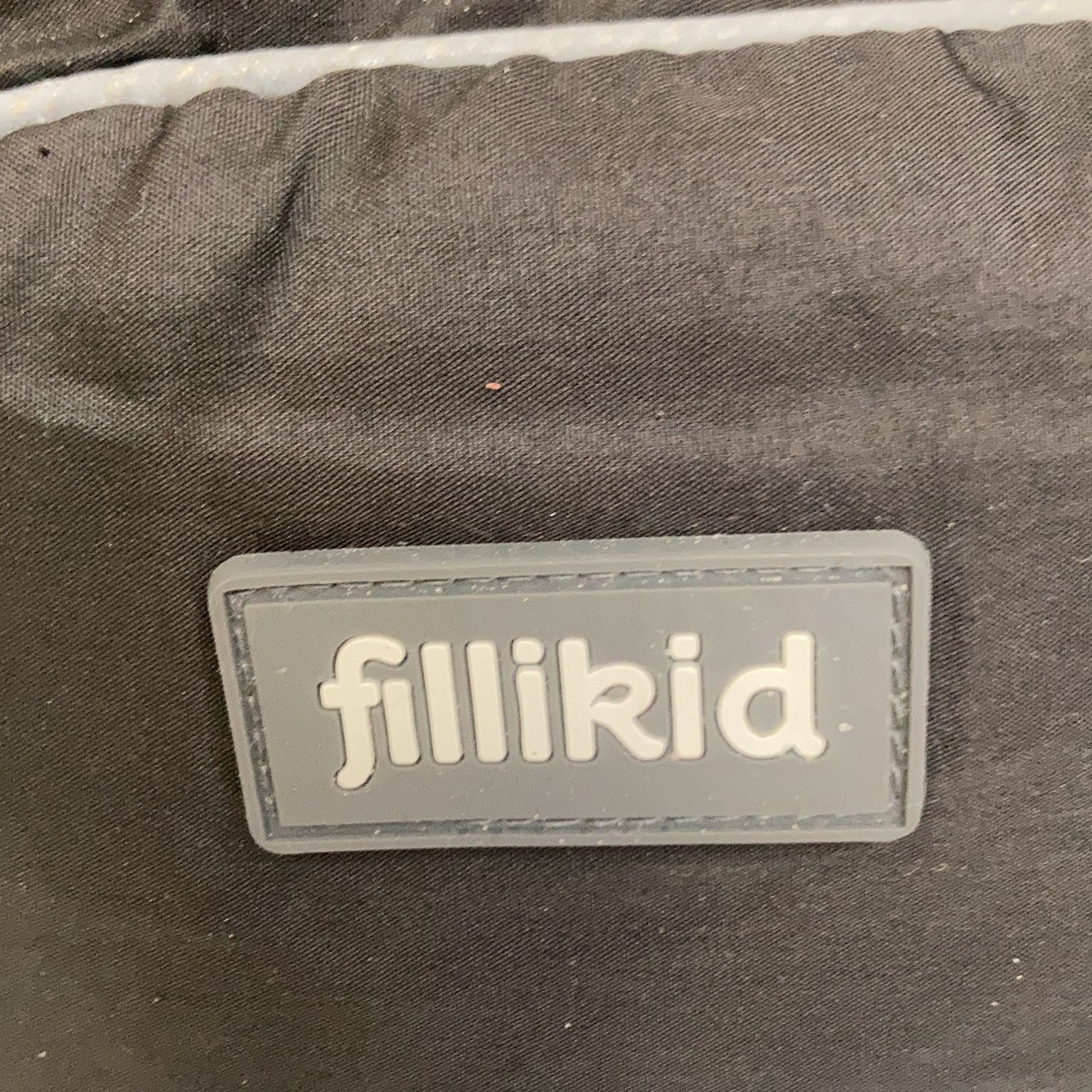 Fillikid